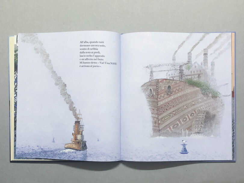 LaBallata_BeatricePuddu_4