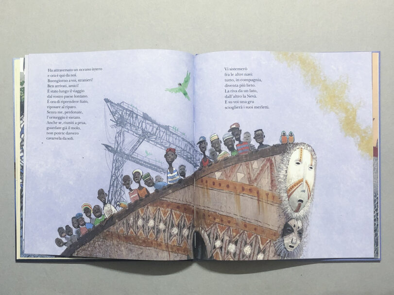 LaBallata_BeatricePuddu_5