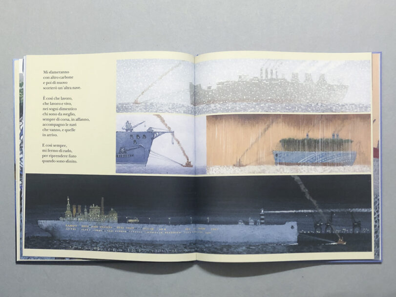 LaBallata_BeatricePuddu_6