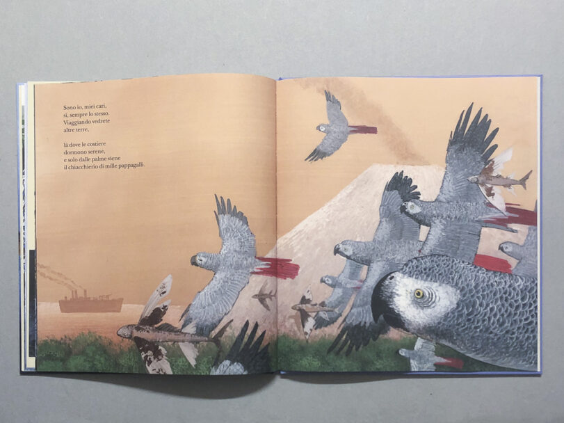 LaBallata_BeatricePuddu_7