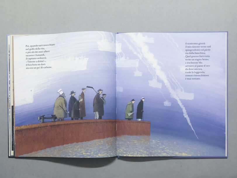 LaBallata_BeatricePuddu_8