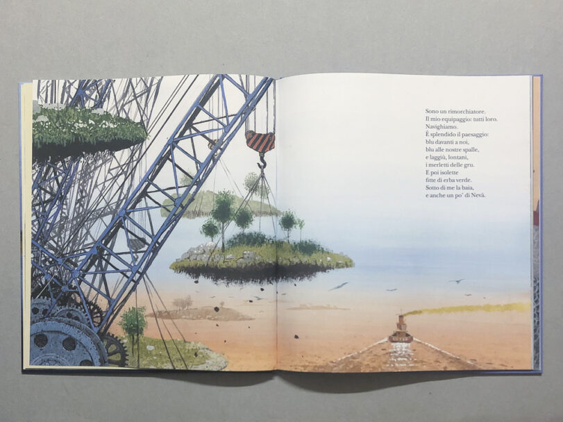 LaBallata_BeatricePuddu_9