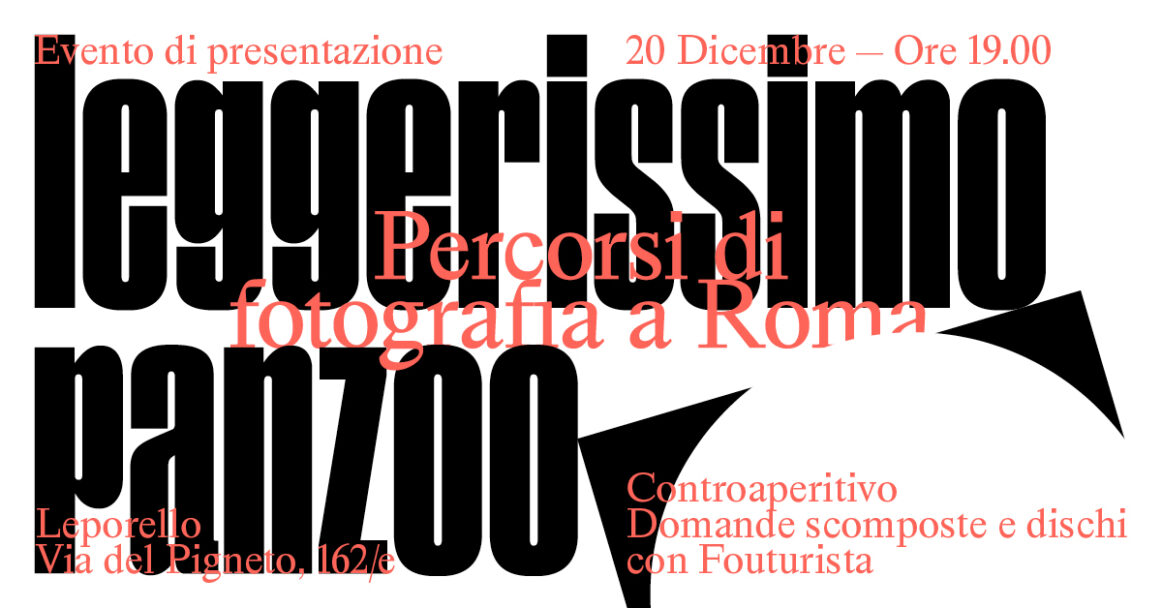 Leggerissimo_Evento_FB