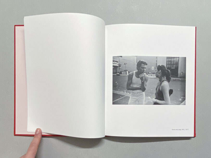 MichaelT-Leporello_1