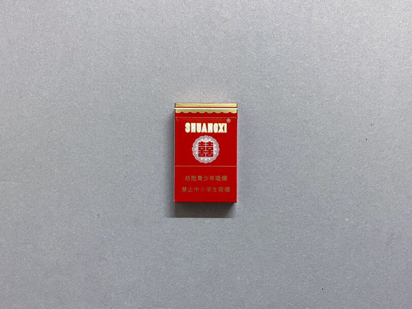 MichaelT-Leporello_1