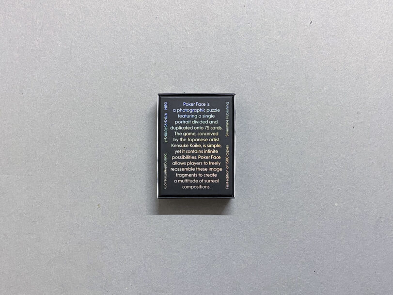 MichaelT-Leporello_1