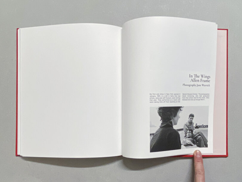 MichaelT-Leporello_10