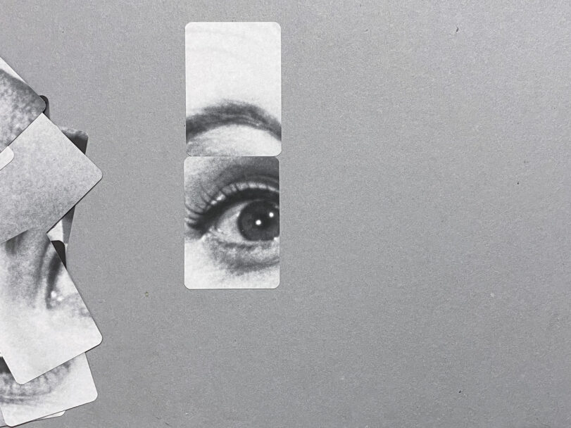 MichaelT-Leporello_10