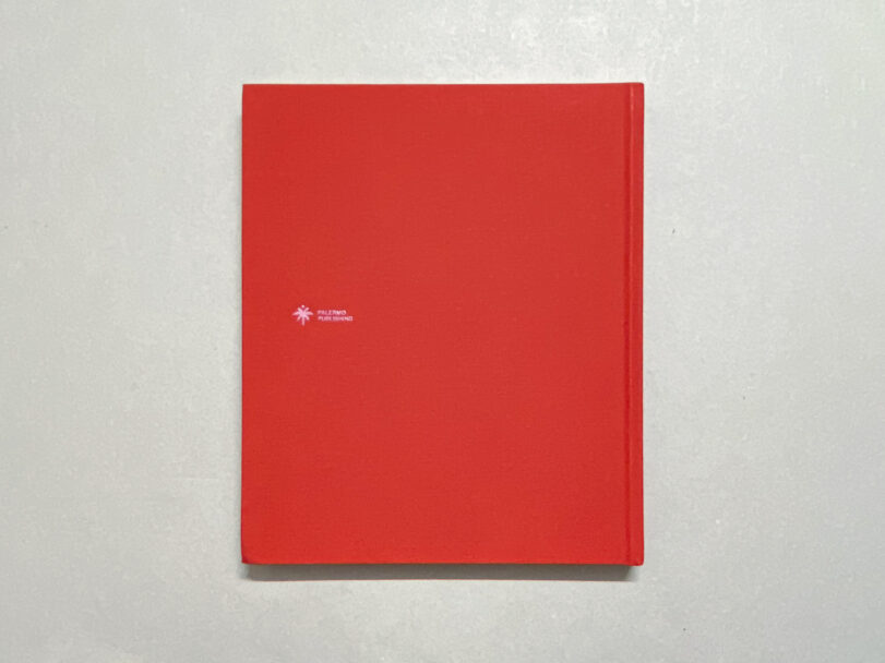 MichaelT-Leporello_11