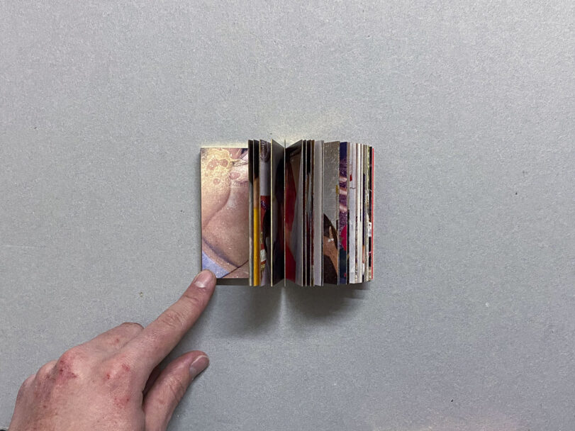 MichaelT-Leporello_11