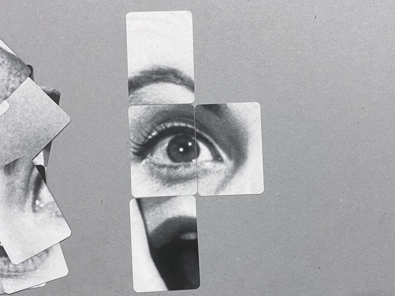 MichaelT-Leporello_11