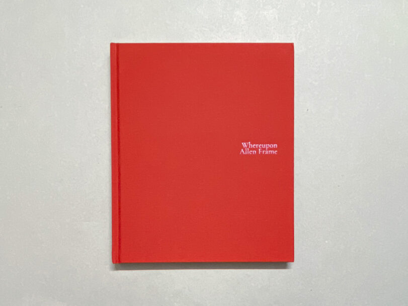 MichaelT-Leporello_12