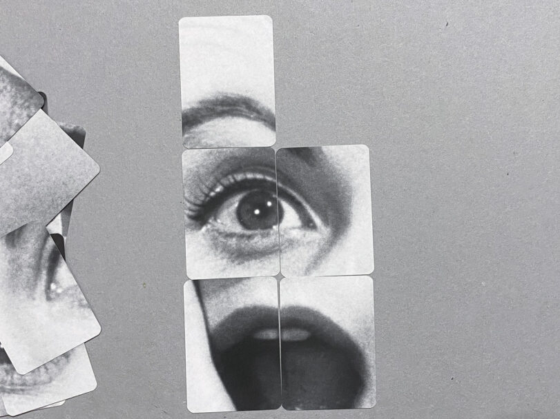 MichaelT-Leporello_12