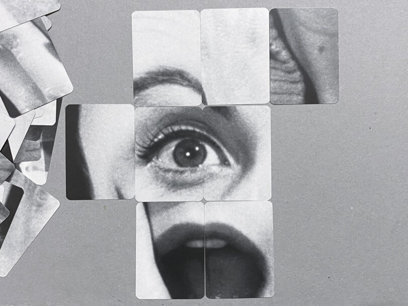 MichaelT-Leporello_13