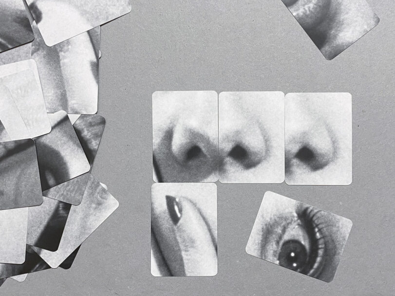 MichaelT-Leporello_14