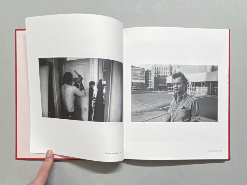 MichaelT-Leporello_2