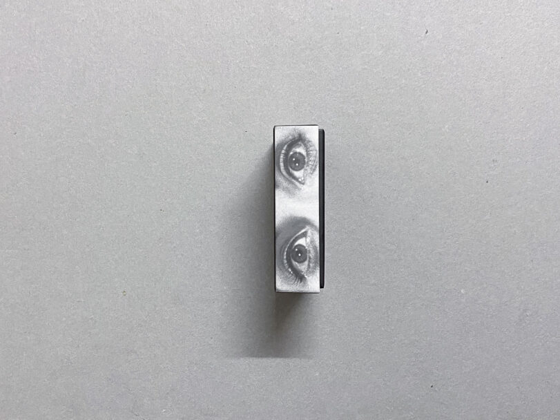 MichaelT-Leporello_2