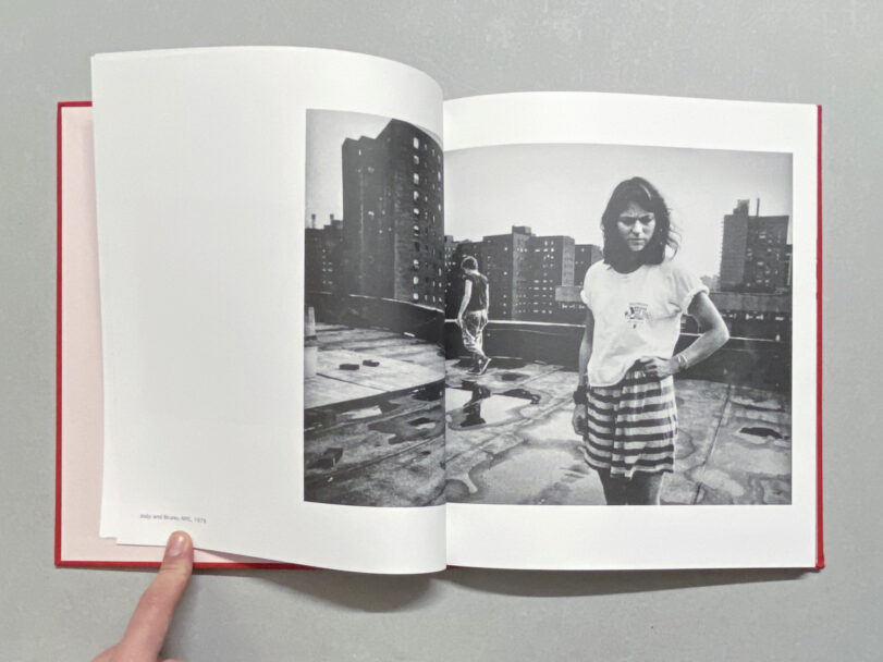 MichaelT-Leporello_3