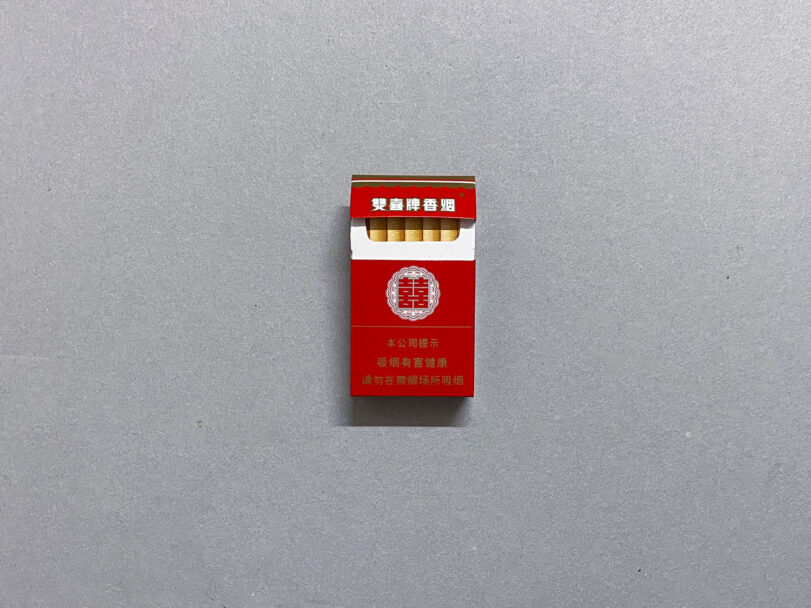 MichaelT-Leporello_3