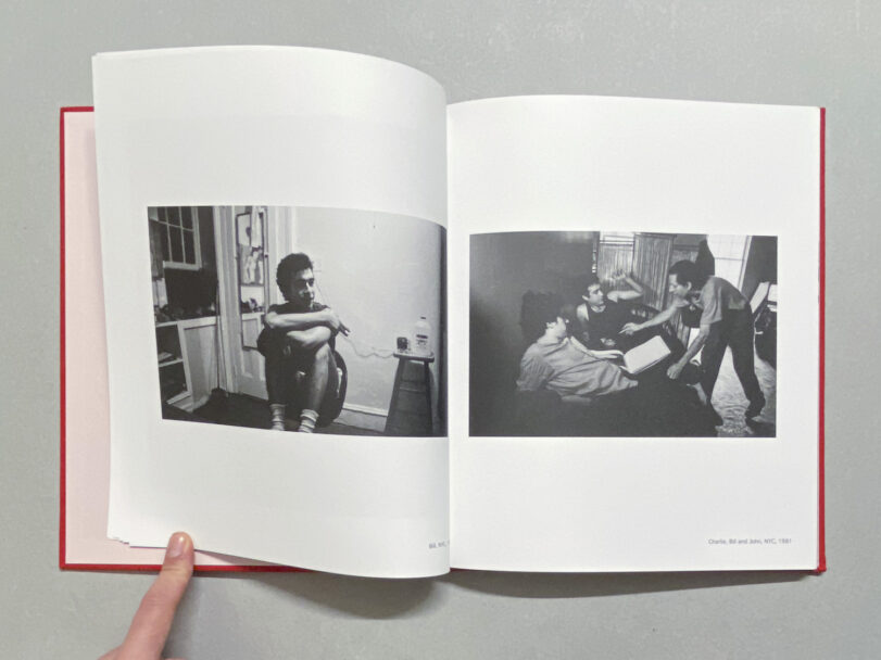 MichaelT-Leporello_4