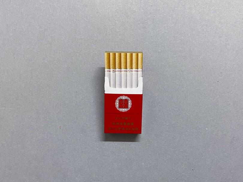 MichaelT-Leporello_4