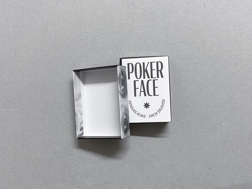 MichaelT-Leporello_4