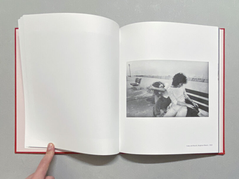 MichaelT-Leporello_5