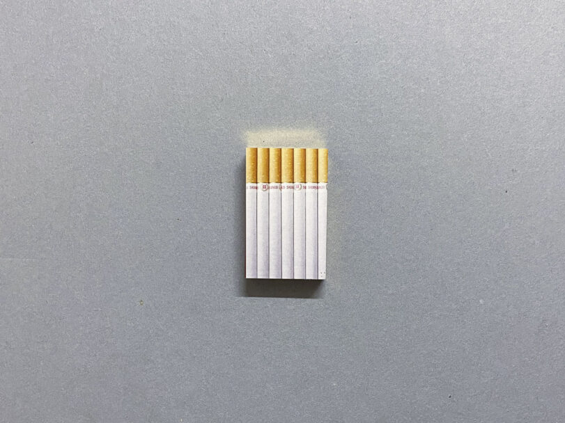 MichaelT-Leporello_5