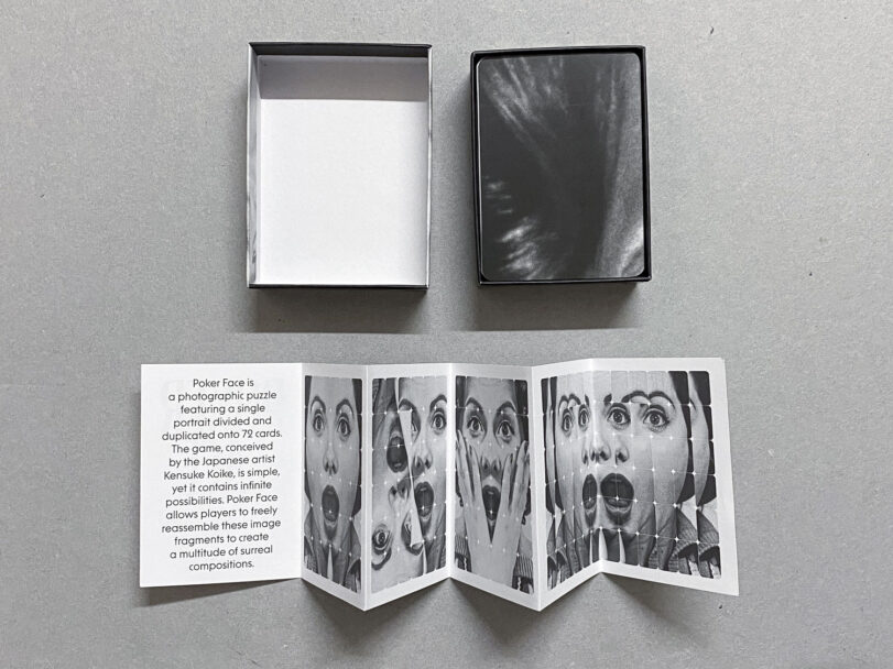 MichaelT-Leporello_5