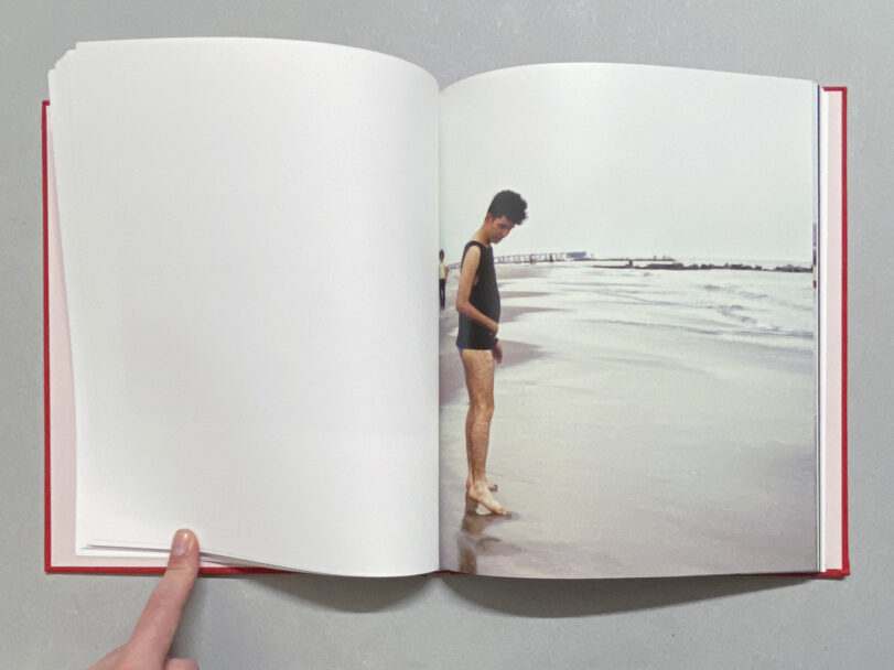 MichaelT-Leporello_6