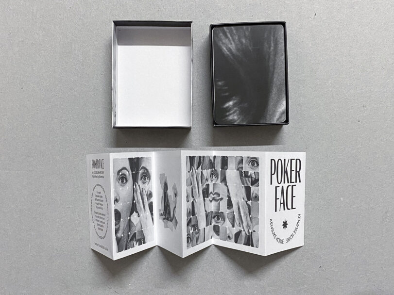 MichaelT-Leporello_6