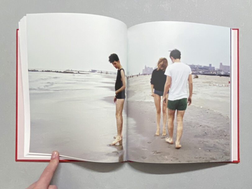 MichaelT-Leporello_7