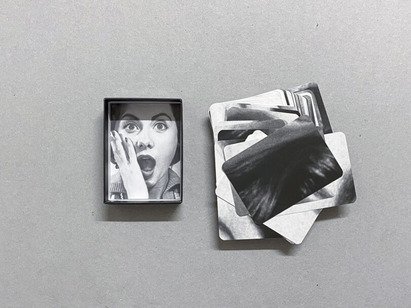 MichaelT-Leporello_7