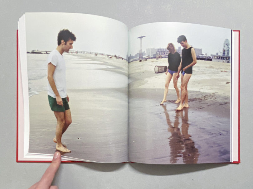 MichaelT-Leporello_8