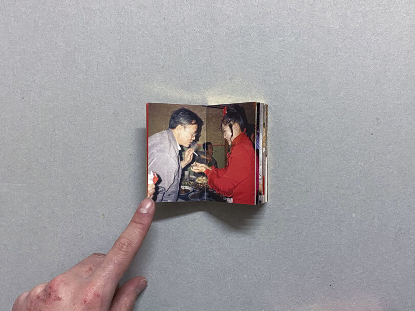 MichaelT-Leporello_8