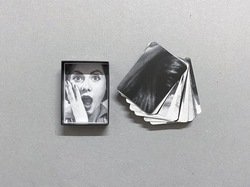 MichaelT-Leporello_8