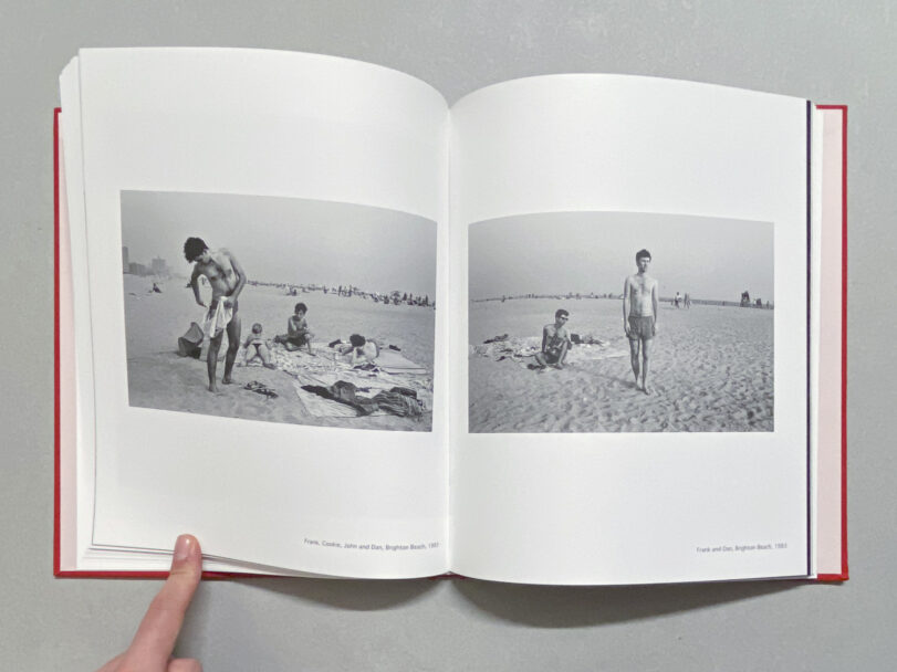 MichaelT-Leporello_9