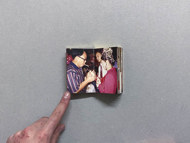 MichaelT-Leporello_9