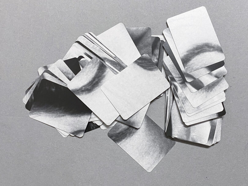 MichaelT-Leporello_9