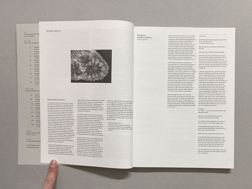 MichaelT-Leporello__1