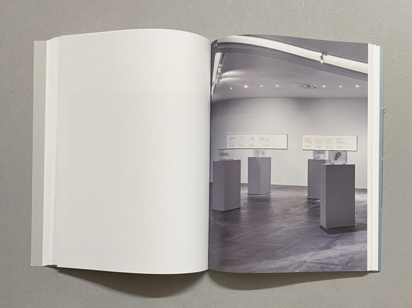 MichaelT-Leporello__10