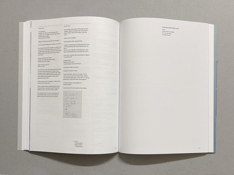 MichaelT-Leporello__11