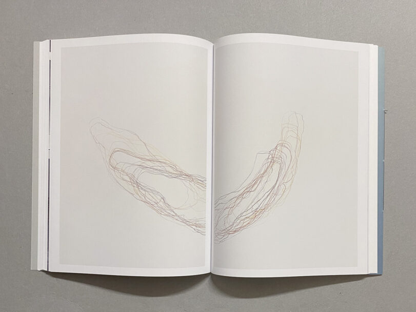 MichaelT-Leporello__13