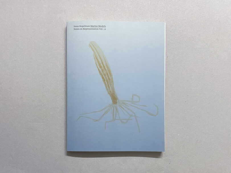 MichaelT-Leporello__14