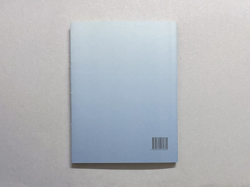 MichaelT-Leporello__15