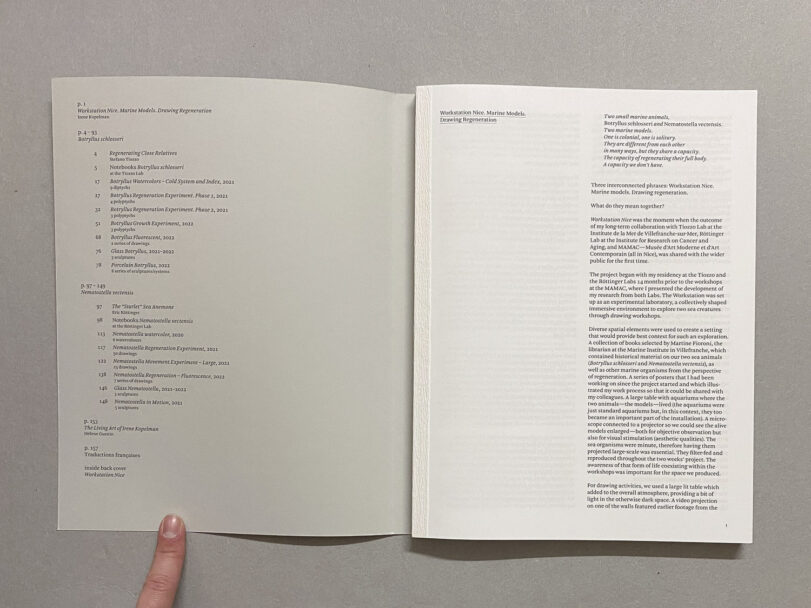 MichaelT-Leporello__2