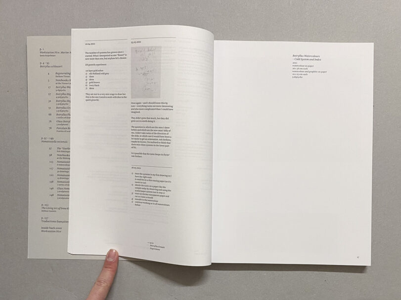 MichaelT-Leporello__3