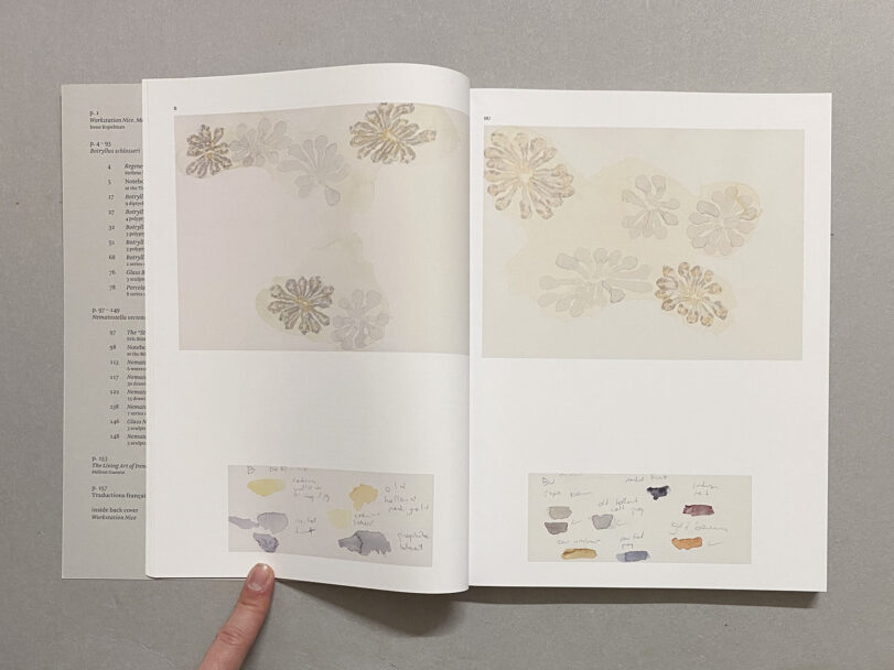 MichaelT-Leporello__4