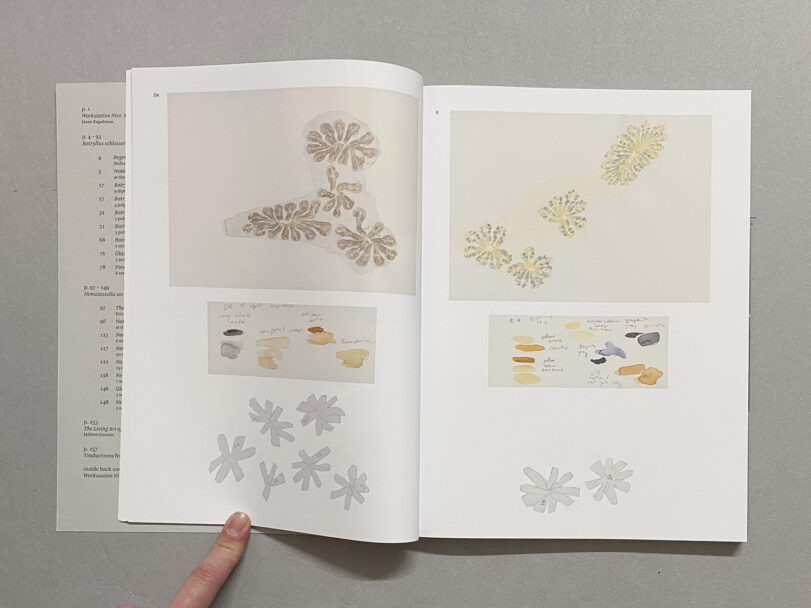 MichaelT-Leporello__5