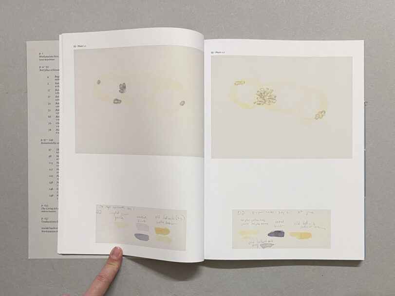 MichaelT-Leporello__6